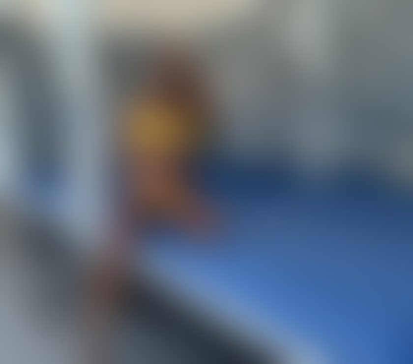 Escorts West Yorkshire Bradford - Photos for CARLA 💋 NEW IN TOWN 💦 100% REAL